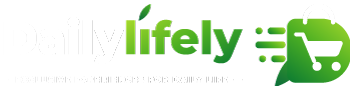 Daily Lifely
