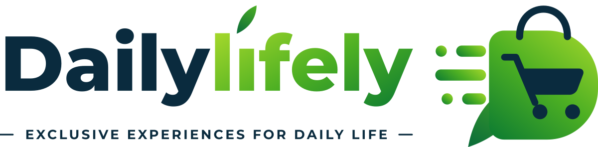 Daily Lifely